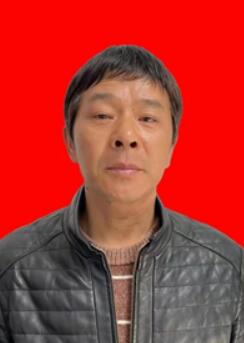 QQ截圖20230516154214.jpg